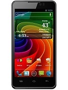 Best available price of Micromax Ninja A91 in Georgia