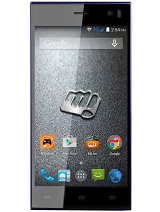Best available price of Micromax A99 Canvas Xpress in Georgia