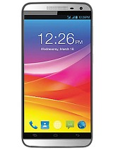 Best available price of Micromax Canvas Juice 2 AQ5001 in Georgia
