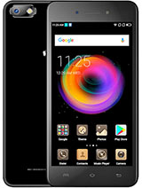 Best available price of Micromax Bharat 5 Pro in Georgia