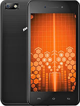 Best available price of Micromax Bharat 5 in Georgia