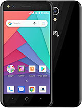 Best available price of Micromax Bharat Go in Georgia