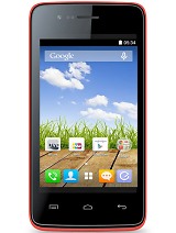 Best available price of Micromax Bolt A067 in Georgia