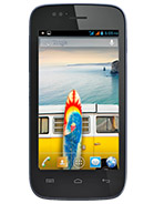 Best available price of Micromax A47 Bolt in Georgia