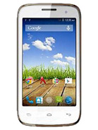 Best available price of Micromax A65 Bolt in Georgia