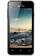 Best available price of Micromax A67 Bolt in Georgia