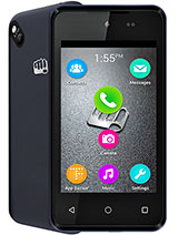 Best available price of Micromax Bolt D303 in Georgia