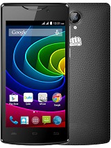Best available price of Micromax Bolt D320 in Georgia