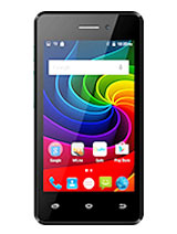 Best available price of Micromax Bolt Supreme 2 Q301 in Georgia