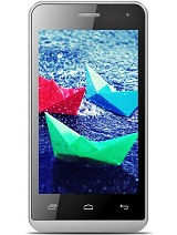Best available price of Micromax Bolt Q324 in Georgia