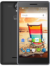 Best available price of Micromax Bolt Q332 in Georgia