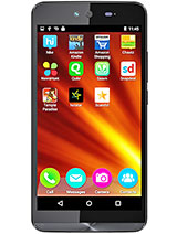 Best available price of Micromax Bolt Q338 in Georgia