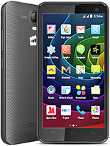 Best available price of Micromax Bolt Q339 in Georgia