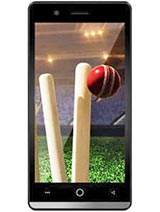 Best available price of Micromax Bolt Q381 in Georgia