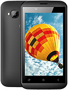 Best available price of Micromax Bolt S300 in Georgia