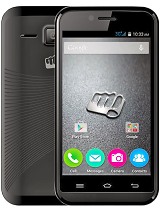 Best available price of Micromax Bolt S301 in Georgia
