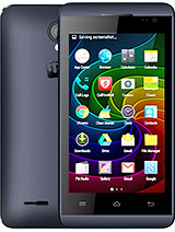 Best available price of Micromax Bolt S302 in Georgia