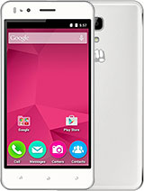 Best available price of Micromax Bolt Selfie Q424 in Georgia