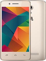 Best available price of Micromax Bharat 2 Ultra in Georgia