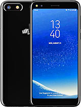 Best available price of Micromax Canvas 1 2018 in Georgia