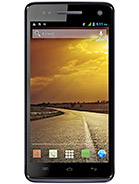 Best available price of Micromax A120 Canvas 2 Colors in Georgia