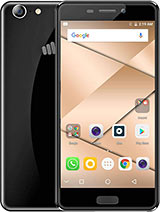 Best available price of Micromax Canvas 2 Q4310 in Georgia