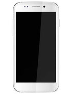 Best available price of Micromax Canvas 4 A210 in Georgia