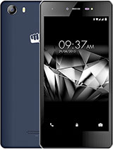 Best available price of Micromax Canvas 5 E481 in Georgia