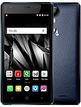 Best available price of Micromax Canvas 5 Lite Q462 in Georgia