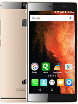 Best available price of Micromax Canvas 6 in Georgia