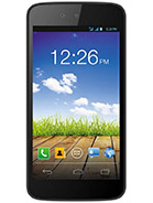 Best available price of Micromax Canvas A1 AQ4502 in Georgia