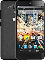Best available price of Micromax Canvas Amaze 2 E457 in Georgia