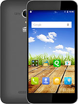 Best available price of Micromax Canvas Amaze Q395 in Georgia