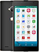 Best available price of Micromax Canvas Amaze 4G Q491 in Georgia
