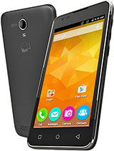 Best available price of Micromax Canvas Blaze 4G Q400 in Georgia