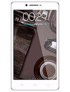 Best available price of Micromax A102 Canvas Doodle 3 in Georgia