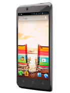 Best available price of Micromax A113 Canvas Ego in Georgia