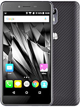 Best available price of Micromax Canvas Evok E483 in Georgia