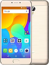 Best available price of Micromax Canvas Evok Note E453 in Georgia
