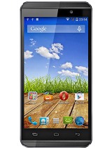 Best available price of Micromax A104 Canvas Fire 2 in Georgia