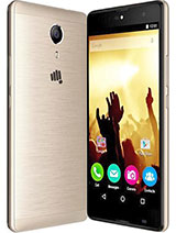 Best available price of Micromax Canvas Fire 5 Q386 in Georgia