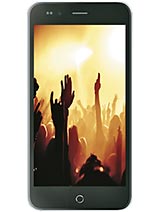 Best available price of Micromax Canvas Fire 6 Q428 in Georgia