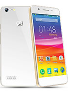 Best available price of Micromax Canvas Hue in Georgia