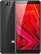 Best available price of Micromax Canvas Infinity Life in Georgia