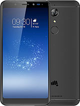 Best available price of Micromax Canvas Infinity in Georgia