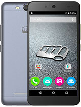 Best available price of Micromax Canvas Juice 4 Q382 in Georgia