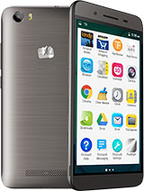 Best available price of Micromax Canvas Juice 4G Q461 in Georgia
