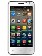 Best available price of Micromax A77 Canvas Juice in Georgia
