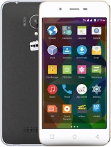 Best available price of Micromax Canvas Knight 2 E471 in Georgia