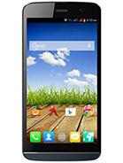 Best available price of Micromax A108 Canvas L in Georgia